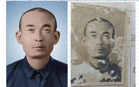 迎泽老照片修复-2